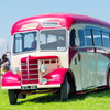 B5292776