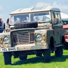 B5292780