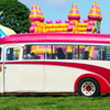 B5292786