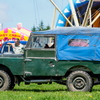 B5292788