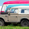 B5292790