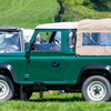 B5292791