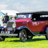 B5292799