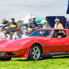B5292806
