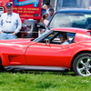 B5292823