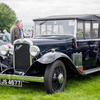 P5290003