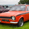P5290008