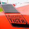 P5290018