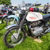 P5290028