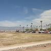 P1090625 (754 visits) P1090625