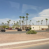 P1090626 (762 visits) P1090626