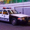 P1080180