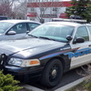 P1080674