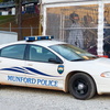 P1080760