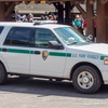 P1080866