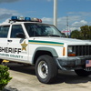 P1100092