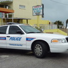 P1100193