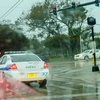 P1100212