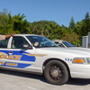 P1110072
