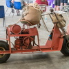 P7010222