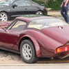 P4251283