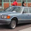 P4251314