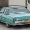 P4261706