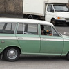 P4261719