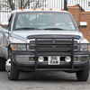 P4261726