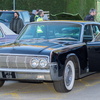  A280455