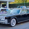  A280529