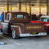 PA280542