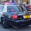 PA280574