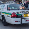 PA280575