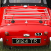 P5032033