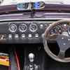 P5032022