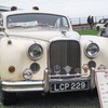P5032004