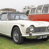 P5031962