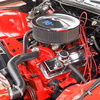 P5031951