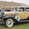P5031950