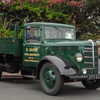 P5031933