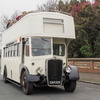 P5031921