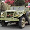 P5031914