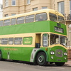 P5031901