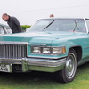 P5031885