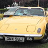 P5031866
