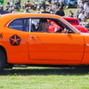 DSC03339
