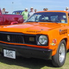 DSC03341