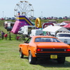 DSC03340