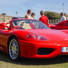 DSC03361